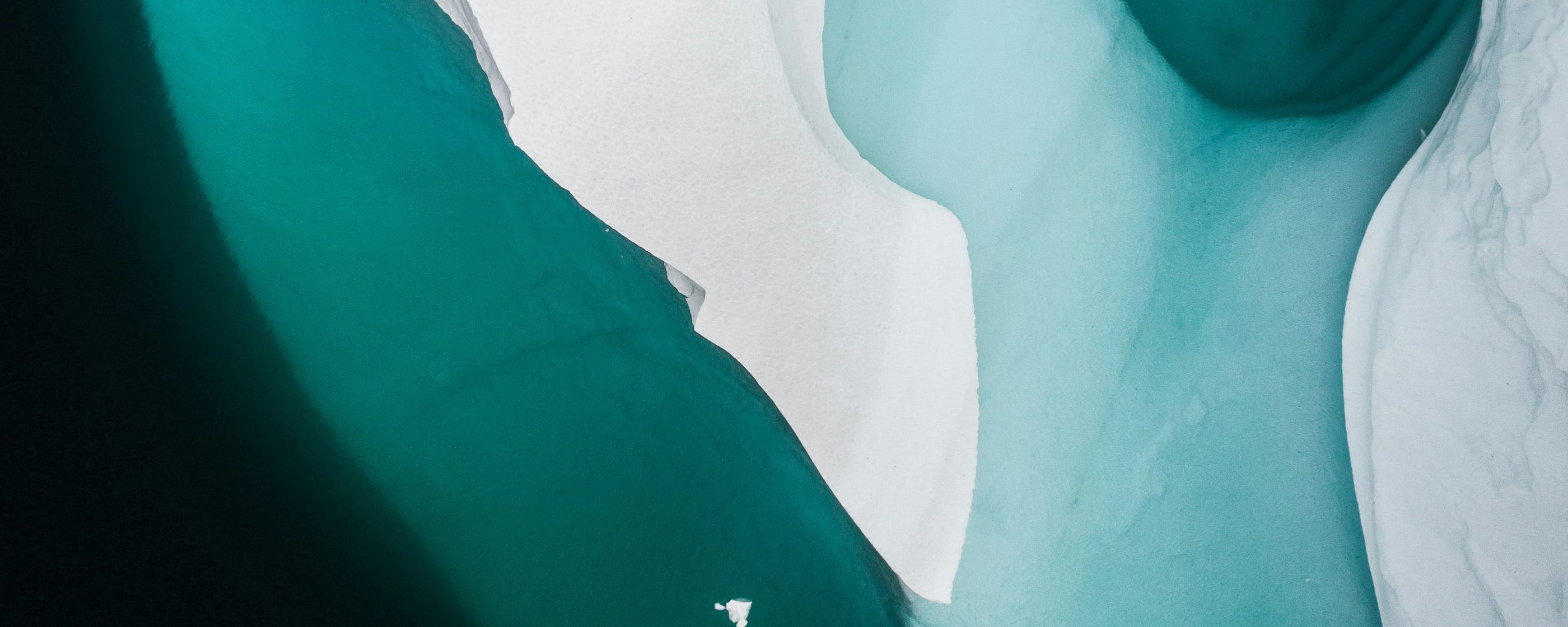 Repository Background Texture